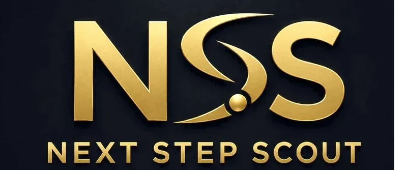 NSS — Next Step Scout